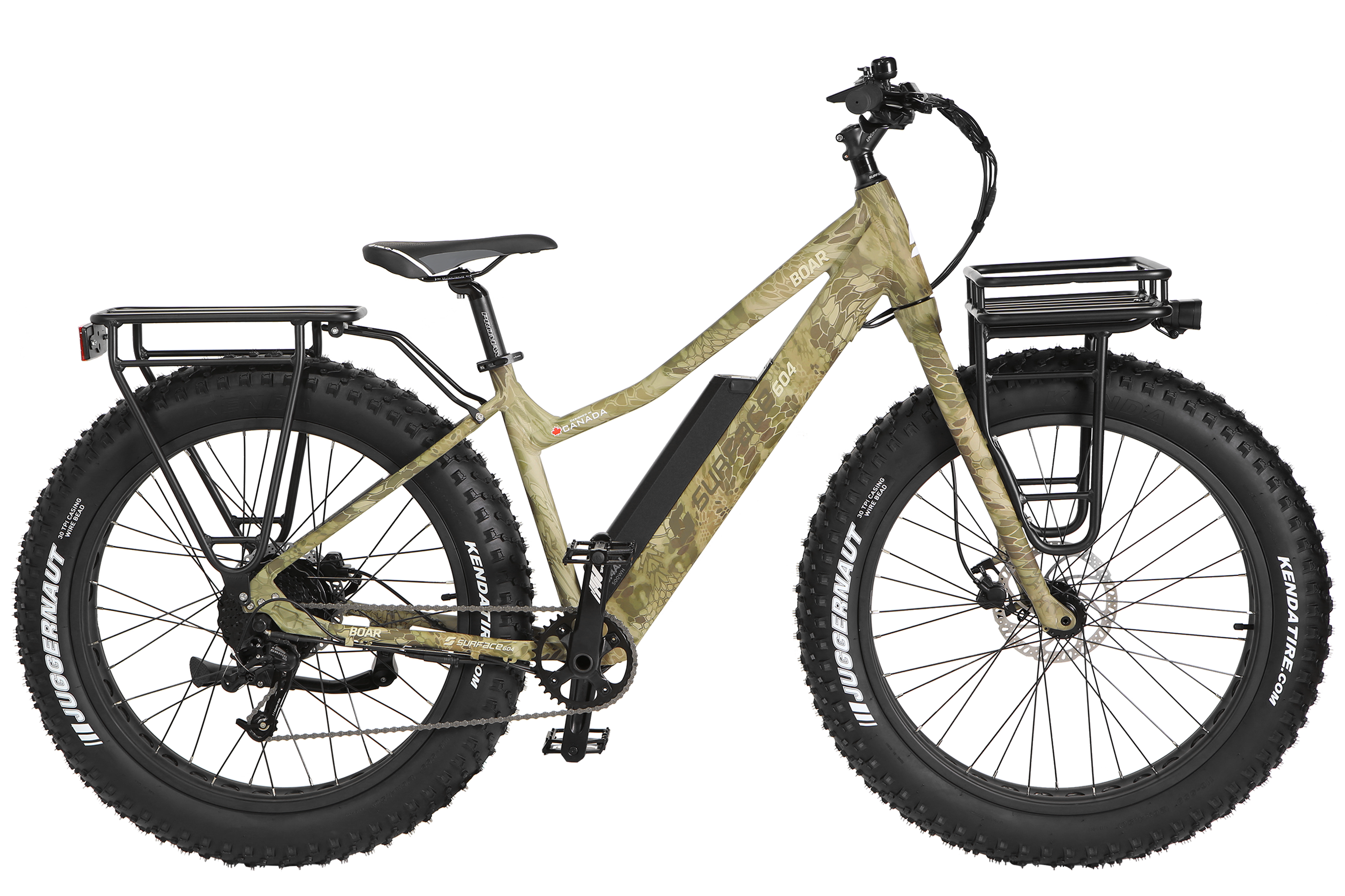 e fat bikes for sale