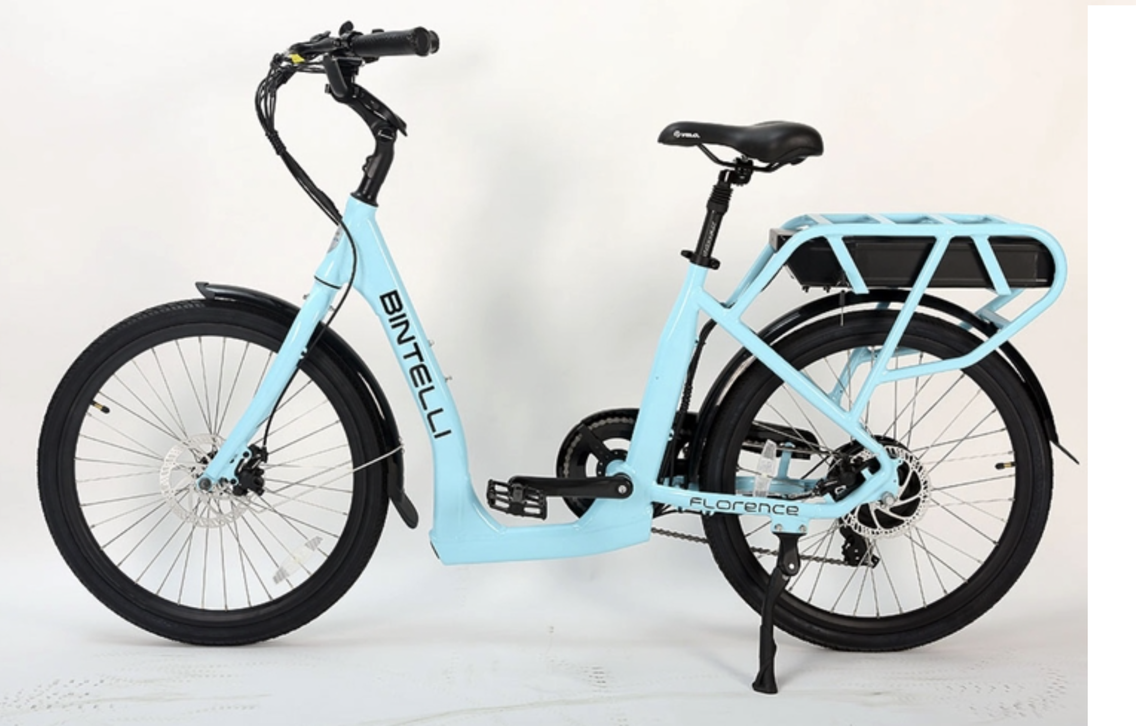 bintelli electric bike dealers